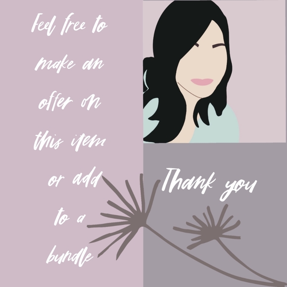 J Crew T Shirt Sheath Dress Gray Large - Picture 4 of 4